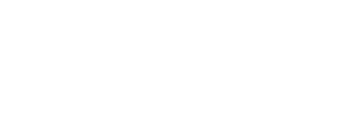 Logotipo blanco con fondo transparente de Destino China